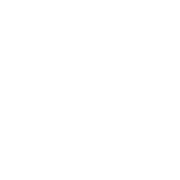 台北 ESG美編排版設計/ESG網站設計 公司