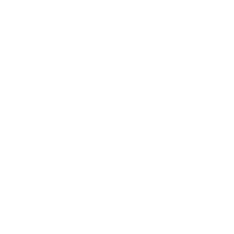 台北 品牌設計/logo設計/cis識別/vis設計 公司