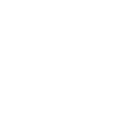 台北 ESG美編排版設計/ESG網站設計 公司