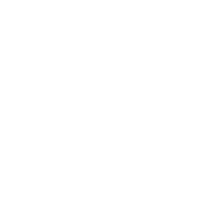 台北 動態網站設計/uiux設計/RWD網站設計/形象官網設計/一頁式網站設計/ESG網站設計 公司