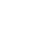 新竹 CPS晶炫半導體 網站設計/cis設計/vis設計/logo設計/名片設計