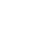 台北 仁善美中醫 網站設計/掛號系統設計/掛號系統串接/網路管理系統