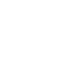 台北 粉紅森林 網站設計/cis設計/vis設計/dm設計/名片設計/logo設計/展場設計