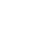 台北 KAPARS 冠環國際 網站設計