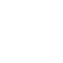 台北 NEXCOM 新漢 型錄視覺設計