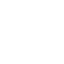 台北 慈和中醫 網站設計/掛號系統設計/掛號系統串接