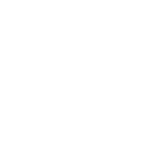 北京 云学堂 组织与人才发展研究院 組織年鑑設計