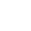 中裕新藥 ESG 永續報告書 美編排版設計 [平面設計/書本美編排版設計/ESG永續報告書美編排版設計/ESG永續報告書網站設計]