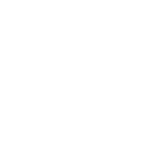 四維航業 ESG 永續報告書 美編排版設計 [平面設計/書本美編排版設計/ESG永續報告書美編排版設計/ESG永續報告書網站設計]