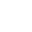 崧騰企業 ESG 永續報告書 美編排版設計 [平面設計/書本美編排版設計/ESG永續報告書美編排版設計/ESG永續報告書網站設計]