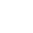 麗明營造 ESG 永續報告書 美編排版設計 [平面設計/書本美編排版設計/ESG永續報告書美編排版設計/ESG永續報告書網站設計]