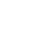 弗里德里希諾曼自由基金會在台辦事處 書籍排版設計 美編排版設計 [平面設計/書本美編排版設計/ESG永續報告書美編排版設計/ESG永續報告書網站設計]