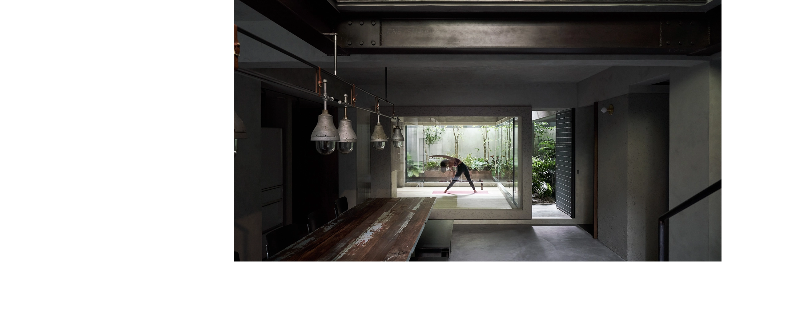 台北 KC DESIGN RWD形象官網/網站設計/動態網站設計/形象官網設計 電腦版(二) 台北 KC DESIGN RWD形象官網/網站設計/動態網站設計/形象官網設計 電腦版(二)