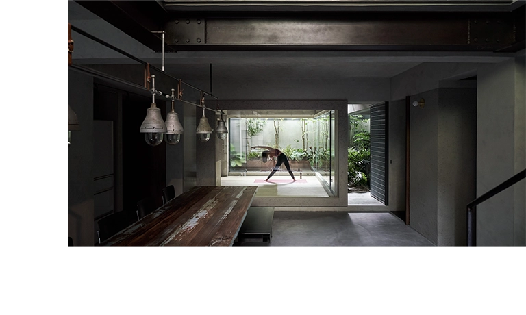 台北 KC DESIGN RWD形象官網/網站設計/動態網站設計/形象官網設計 手機版(二) 台北 KC DESIGN RWD形象官網/網站設計/動態網站設計/形象官網設計 手機版(二)