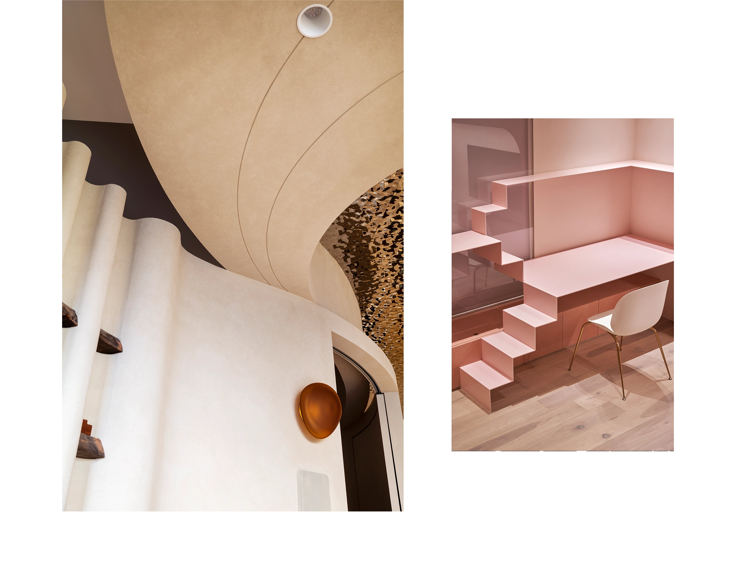 台北 KC DESIGN RWD形象官網/網站設計/動態網站設計/形象官網設計 電腦版(三) 台北 KC DESIGN RWD形象官網/網站設計/動態網站設計/形象官網設計 電腦版(三)