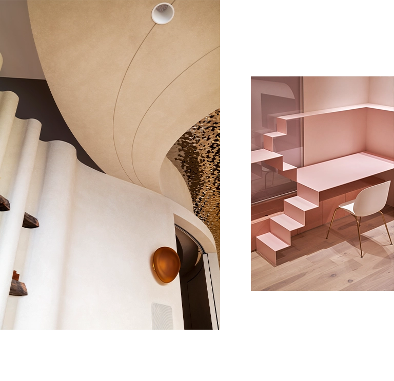 台北 KC DESIGN RWD形象官網/網站設計/動態網站設計/形象官網設計 手機版(三) 台北 KC DESIGN RWD形象官網/網站設計/動態網站設計/形象官網設計 手機版(三)