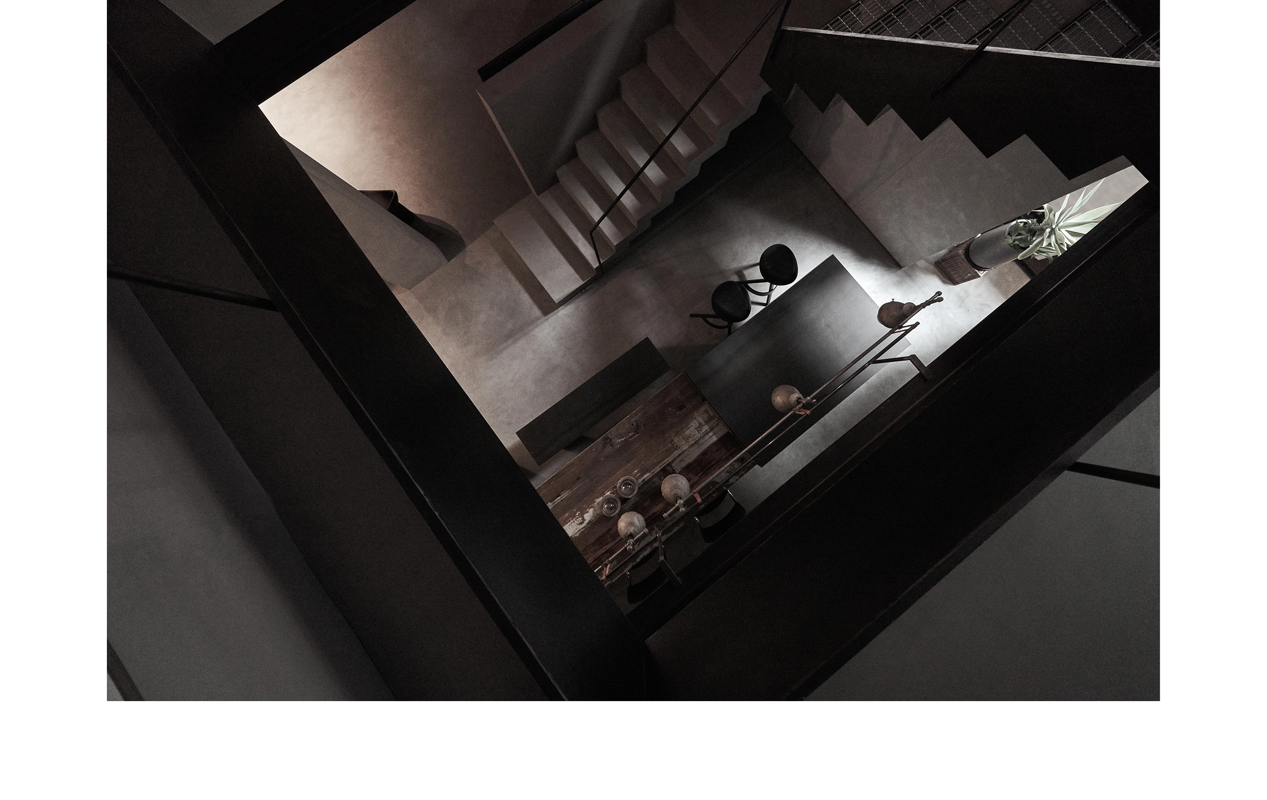 台北 KC DESIGN RWD形象官網/網站設計/動態網站設計/形象官網設計 電腦版(6) 台北 KC DESIGN RWD形象官網/網站設計/動態網站設計/形象官網設計 電腦版(6)