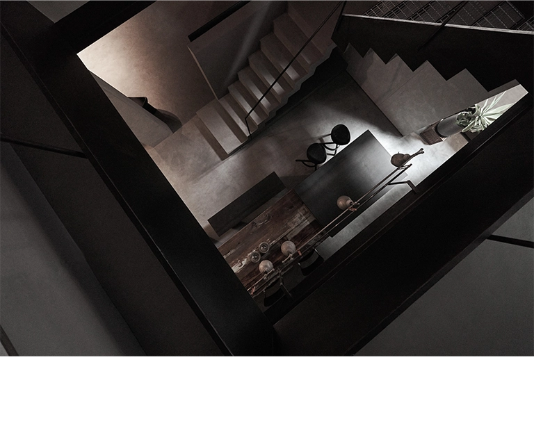 台北 KC DESIGN RWD形象官網/網站設計/動態網站設計/形象官網設計 手機版(6) 台北 KC DESIGN RWD形象官網/網站設計/動態網站設計/形象官網設計 手機版(6)