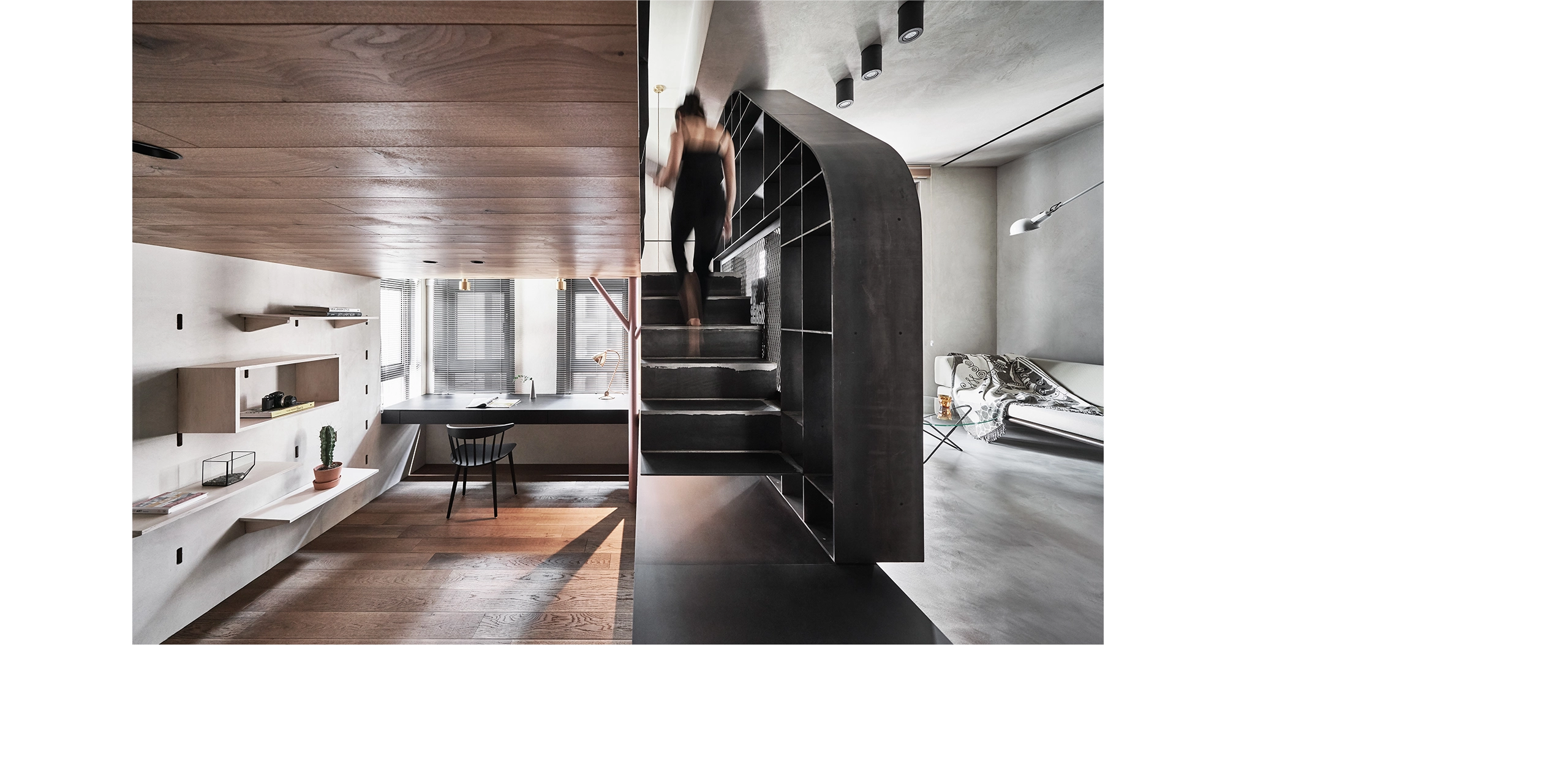 台北 KC DESIGN RWD形象官網/網站設計/動態網站設計/形象官網設計 電腦版(9) 台北 KC DESIGN RWD形象官網/網站設計/動態網站設計/形象官網設計 電腦版(9)