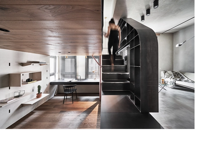 台北 KC DESIGN RWD形象官網/網站設計/動態網站設計/形象官網設計 手機版(9) 台北 KC DESIGN RWD形象官網/網站設計/動態網站設計/形象官網設計 手機版(9)