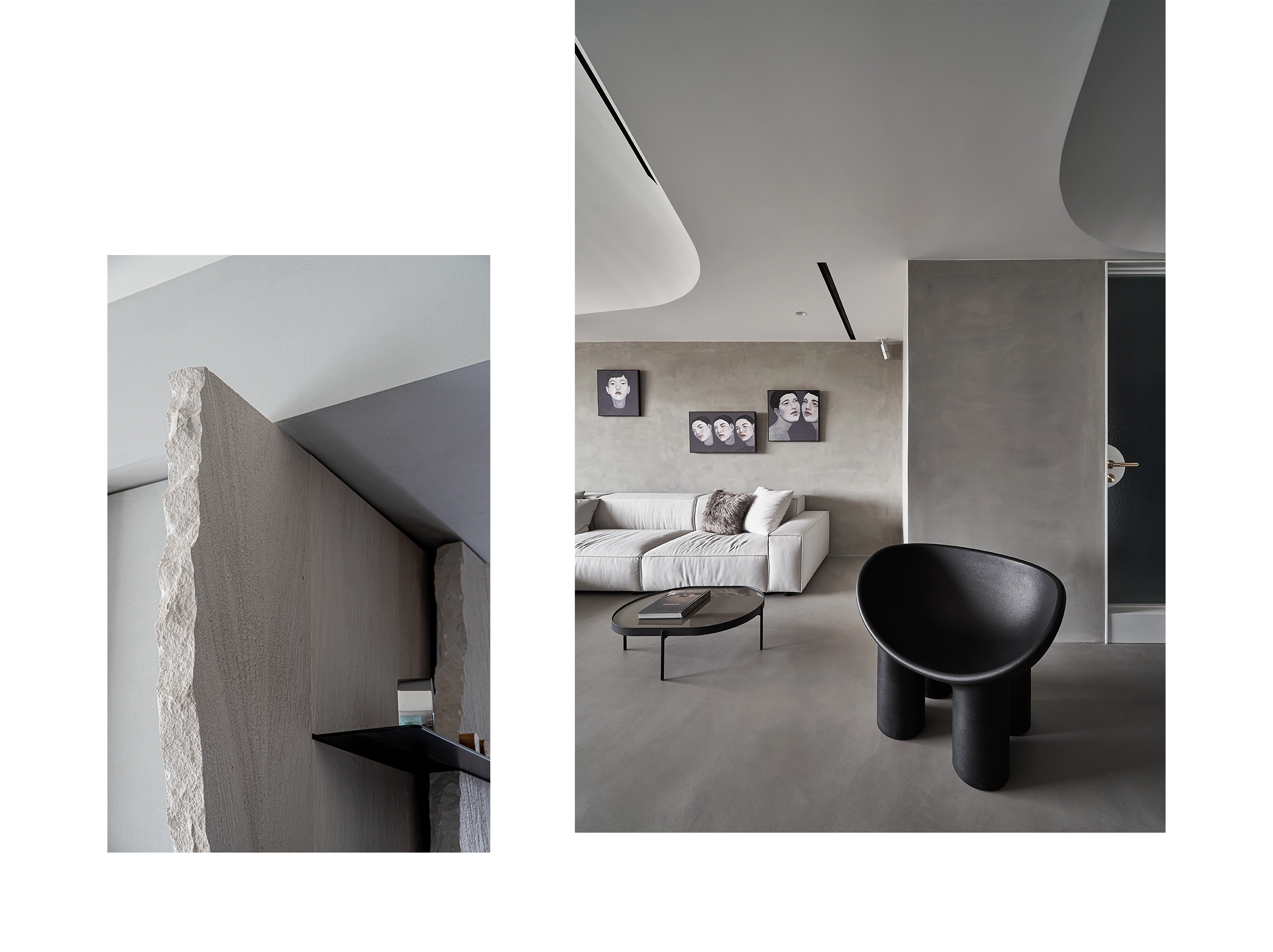 台北 KC DESIGN RWD形象官網/網站設計/動態網站設計/形象官網設計 電腦版(10) 台北 KC DESIGN RWD形象官網/網站設計/動態網站設計/形象官網設計 電腦版(10)