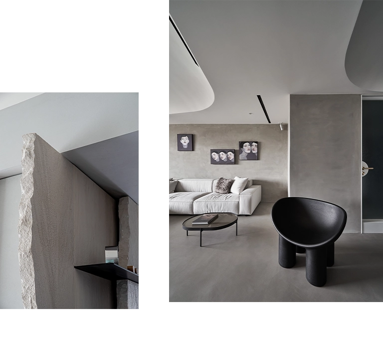 台北 KC DESIGN RWD形象官網/網站設計/動態網站設計/形象官網設計 手機版(10) 台北 KC DESIGN RWD形象官網/網站設計/動態網站設計/形象官網設計 手機版(10)