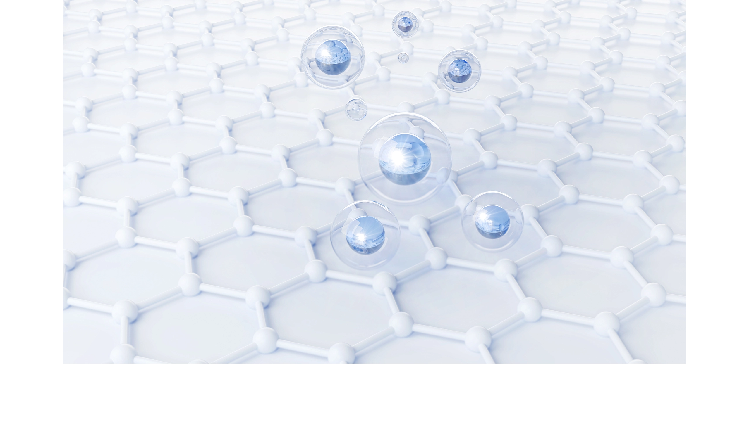 台北 中研院P3實驗室RWD網站系統 網站設計/網站管理系統 電腦版(6) 台北 中研院P3實驗室RWD網站系統 網站設計/網站管理系統 電腦版(6)