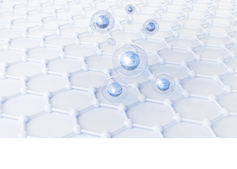 台北 中研院P3實驗室RWD網站系統 網站設計/網站管理系統 手機版(6) 台北 中研院P3實驗室RWD網站系統 網站設計/網站管理系統 手機版(6)