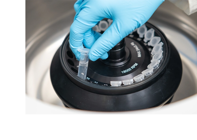 台北 中研院P3實驗室RWD網站系統 網站設計/網站管理系統 手機版(9) 台北 中研院P3實驗室RWD網站系統 網站設計/網站管理系統 手機版(9)