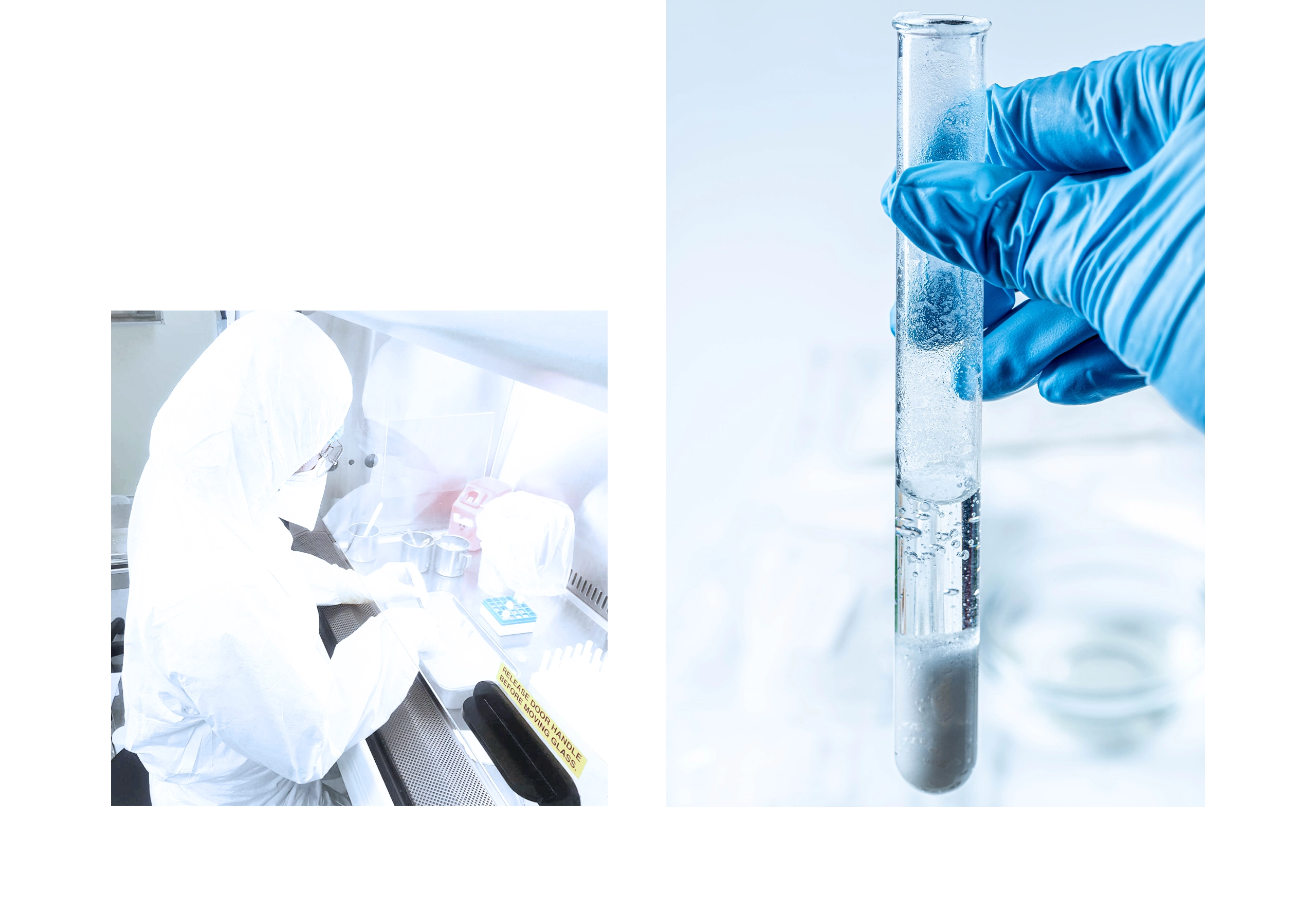 台北 中研院P3實驗室RWD網站系統 網站設計/網站管理系統 電腦版(3) 台北 中研院P3實驗室RWD網站系統 網站設計/網站管理系統 電腦版(3)