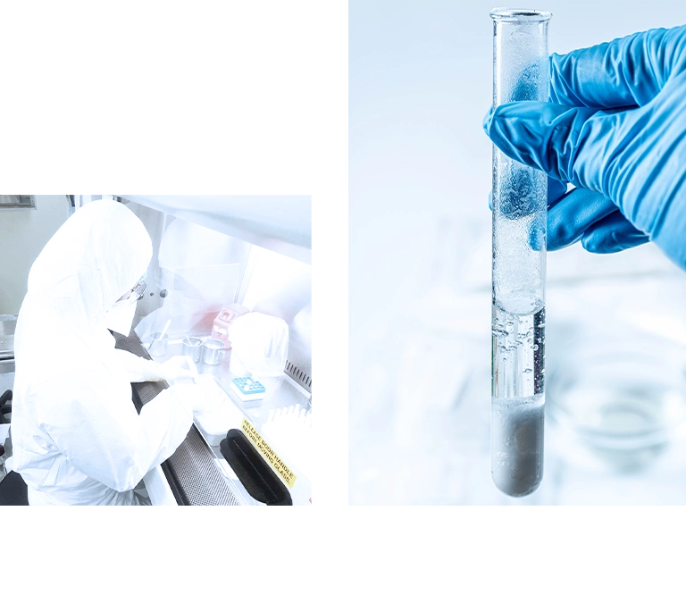 台北 中研院P3實驗室RWD網站系統 網站設計/網站管理系統 手機版(3) 台北 中研院P3實驗室RWD網站系統 網站設計/網站管理系統 手機版(3)