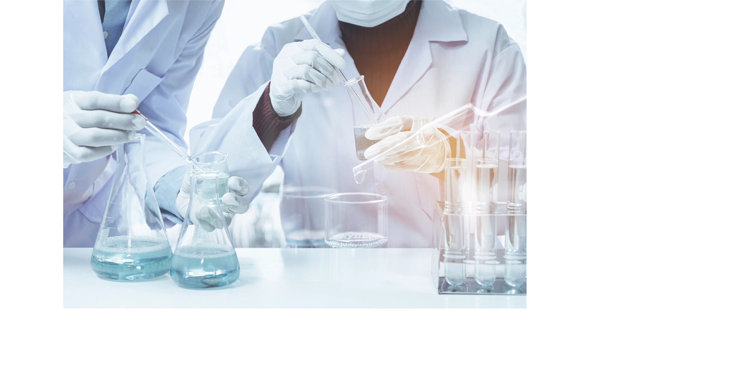 台北 中研院P3實驗室RWD網站系統 網站設計/網站管理系統 電腦版(2) 台北 中研院P3實驗室RWD網站系統 網站設計/網站管理系統 電腦版(2)