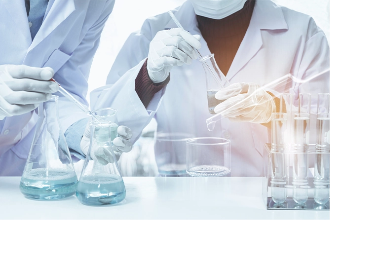 台北 中研院P3實驗室RWD網站系統 網站設計/網站管理系統 手機版(2) 台北 中研院P3實驗室RWD網站系統 網站設計/網站管理系統 手機版(2)