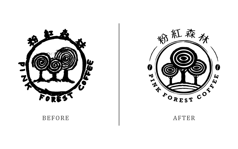 台北 粉紅森林咖啡生豆商 RWD形象官網/網站設計/平面設計/dm設計/型錄設計/展場設計 手機版(2) 台北 粉紅森林咖啡生豆商 RWD形象官網/網站設計/平面設計/dm設計/型錄設計/展場設計 手機版(2)