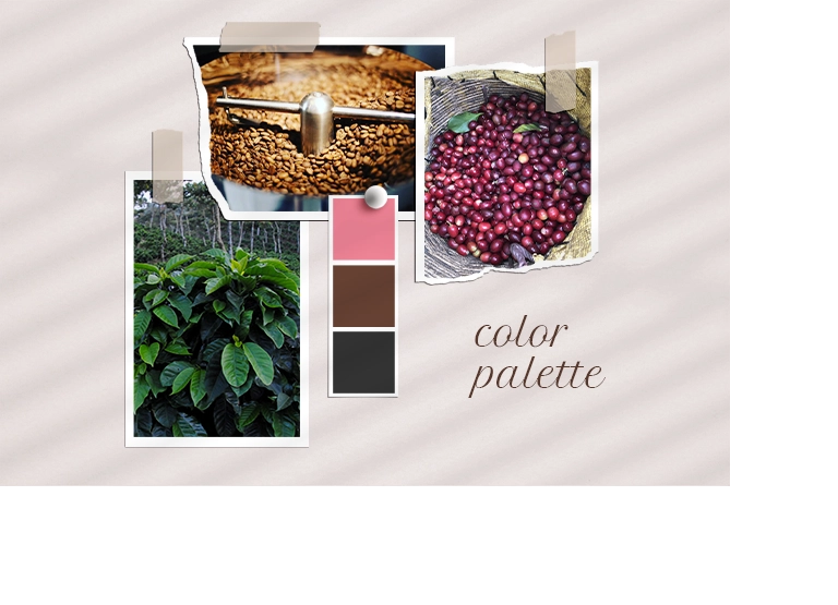 台北 粉紅森林咖啡生豆商 RWD形象官網/網站設計/平面設計/dm設計/型錄設計/展場設計 手機版(4) 台北 粉紅森林咖啡生豆商 RWD形象官網/網站設計/平面設計/dm設計/型錄設計/展場設計 手機版(4)