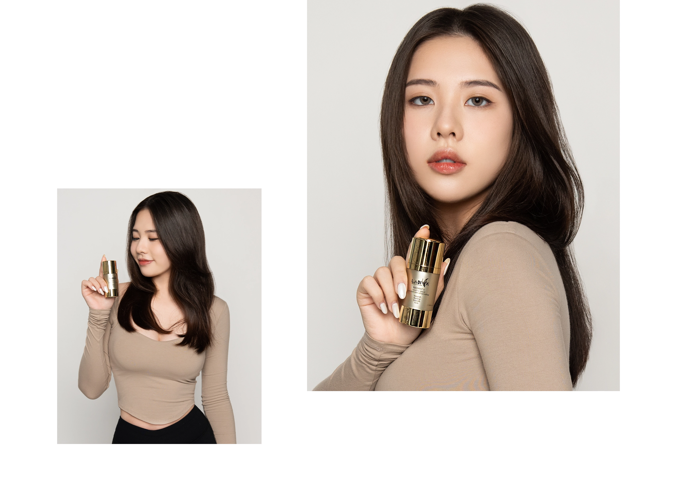 LADIVA 台北代理商 社群圖/商品圖/banner設計/dm設計/平面設計 電腦版(5) LADIVA 台北代理商 社群圖/商品圖/banner設計/dm設計/平面設計 電腦版(5)