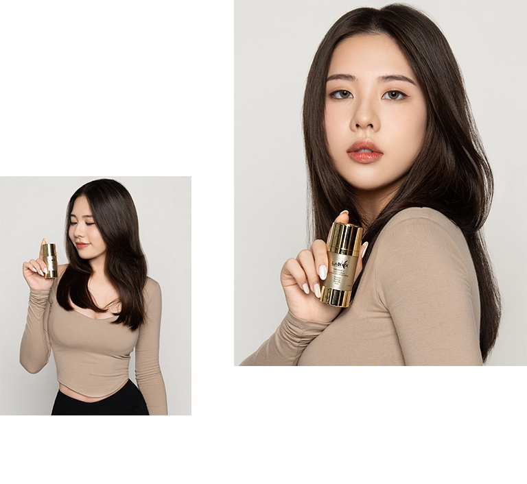 LADIVA 台北代理商 社群圖/商品圖/banner設計/dm設計/平面設計 手機版(5) LADIVA 台北代理商 社群圖/商品圖/banner設計/dm設計/平面設計 手機版(5)