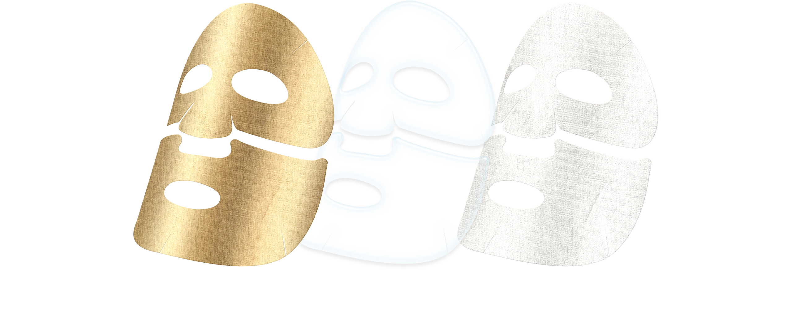 LADIVA 台北代理商 社群圖/商品圖/banner設計/dm設計/平面設計 電腦版(4) LADIVA 台北代理商 社群圖/商品圖/banner設計/dm設計/平面設計 電腦版(4)