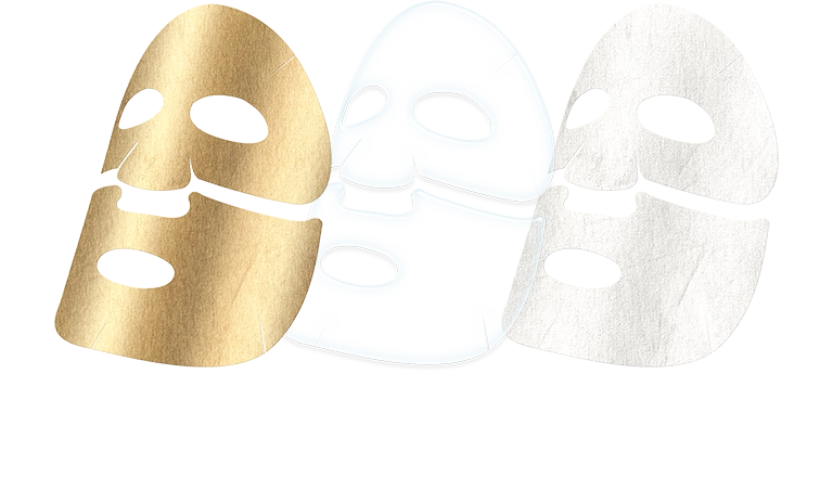 LADIVA 台北代理商 社群圖/商品圖/banner設計/dm設計/平面設計 手機版(4) LADIVA 台北代理商 社群圖/商品圖/banner設計/dm設計/平面設計 手機版(4)