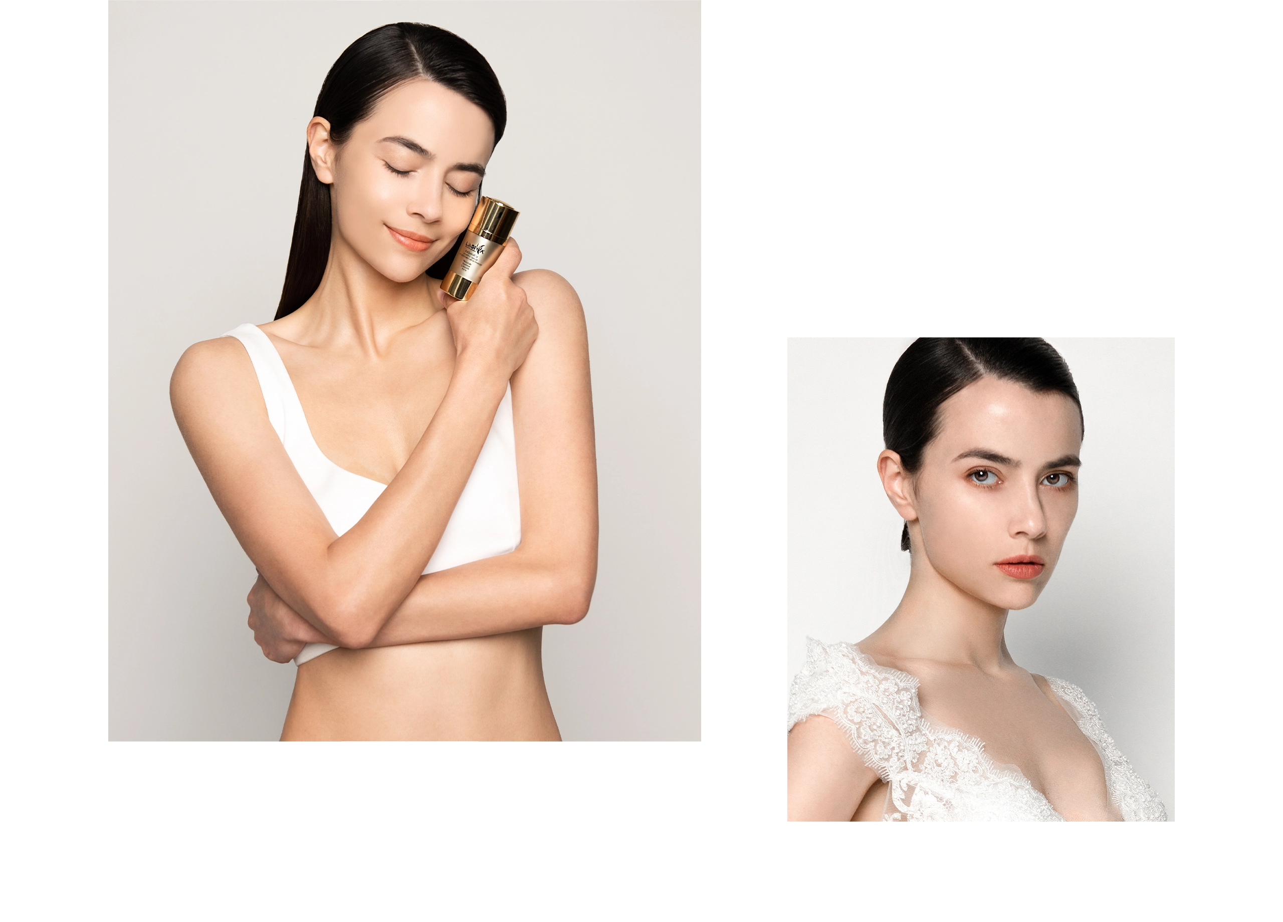 LADIVA 台北代理商 社群圖/商品圖/banner設計/dm設計/平面設計 電腦版(2) LADIVA 台北代理商 社群圖/商品圖/banner設計/dm設計/平面設計 電腦版(2)