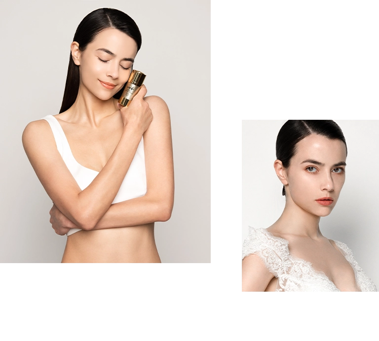 LADIVA 台北代理商 社群圖/商品圖/banner設計/dm設計/平面設計 手機版(2) LADIVA 台北代理商 社群圖/商品圖/banner設計/dm設計/平面設計 手機版(2)