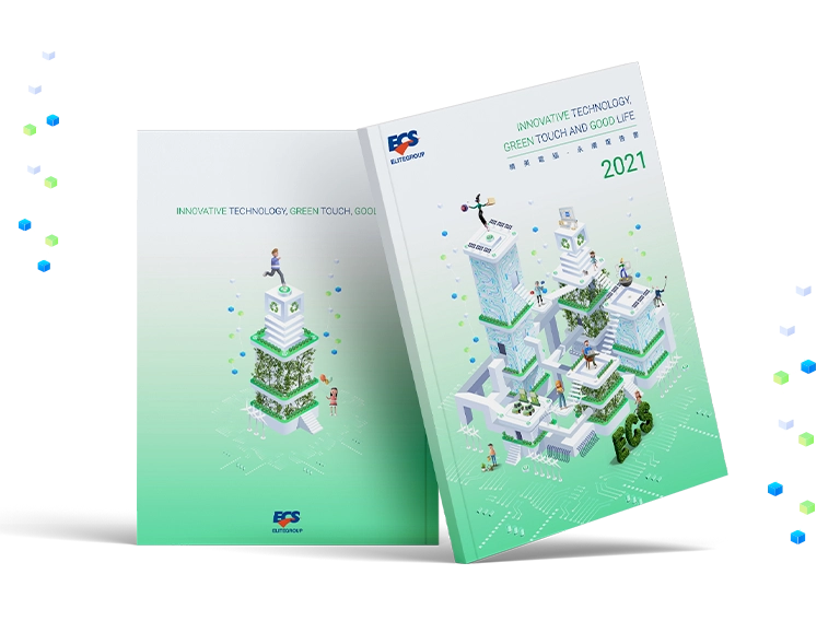 精英電腦 ESG永續報告書/CSR企業社會責任報告書 設計 手機版(9) 精英電腦 ESG永續報告書/CSR企業社會責任報告書 設計 手機版(9)