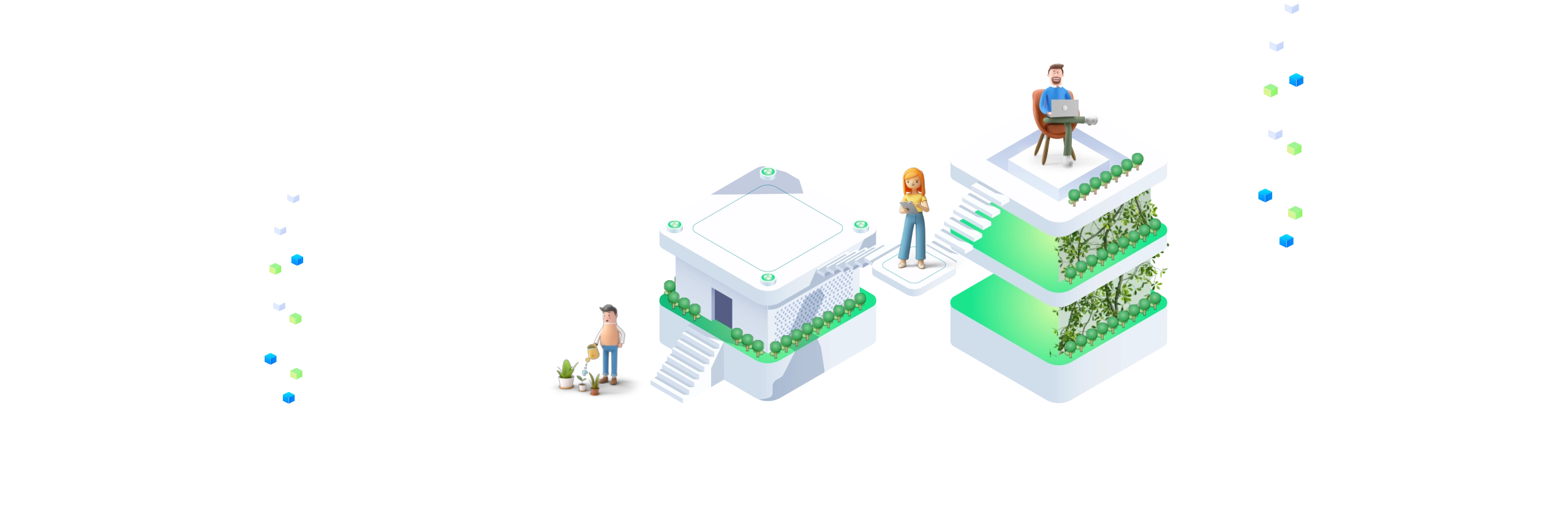 精英電腦 ESG永續報告書/CSR企業社會責任報告書 設計 電腦版(6) 精英電腦 ESG永續報告書/CSR企業社會責任報告書 設計 電腦版(6)