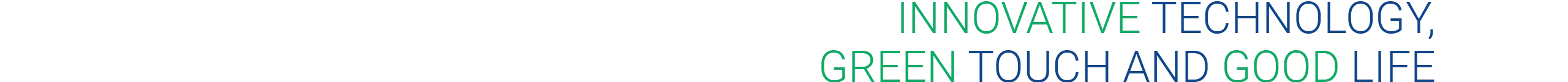 精英電腦 ESG永續報告書/CSR企業社會責任報告書 設計 電腦版(2) 精英電腦 ESG永續報告書/CSR企業社會責任報告書 設計 電腦版(2)