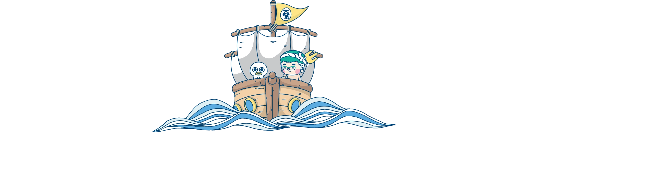 台中 立法院蔡副院長 蔡其昌 RWD民眾服務系統網站/網站設計/UIUX設計/動態網站設計/網站管理系統 電腦版(5) 台中 立法院蔡副院長 蔡其昌 RWD民眾服務系統網站/網站設計/UIUX設計/動態網站設計/網站管理系統 電腦版(5)