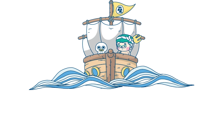 台中 立法院蔡副院長 蔡其昌 RWD民眾服務系統網站/網站設計/UIUX設計/動態網站設計/網站管理系統 手機版(5) 台中 立法院蔡副院長 蔡其昌 RWD民眾服務系統網站/網站設計/UIUX設計/動態網站設計/網站管理系統 手機版(5)