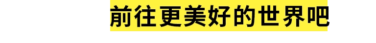 台中 立法院蔡副院長 蔡其昌 RWD民眾服務系統網站/網站設計/UIUX設計/動態網站設計/網站管理系統 手機版(4) 台中 立法院蔡副院長 蔡其昌 RWD民眾服務系統網站/網站設計/UIUX設計/動態網站設計/網站管理系統 手機版(4)