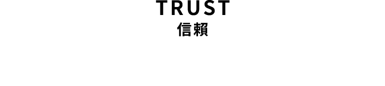 台北國有財產署北區分署 透明晶質獎參獎申請書 手機版(4) 台北國有財產署北區分署 透明晶質獎參獎申請書 手機版(4)