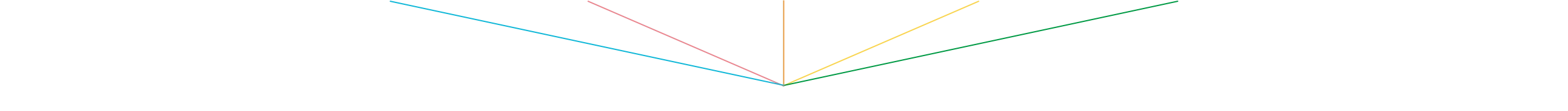台北國有財產署北區分署 透明晶質獎參獎申請書 電腦版(3) 台北國有財產署北區分署 透明晶質獎參獎申請書 電腦版(3)