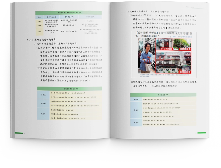台北國有財產署北區分署 透明晶質獎參獎申請書 手機版(6) 台北國有財產署北區分署 透明晶質獎參獎申請書 手機版(6)